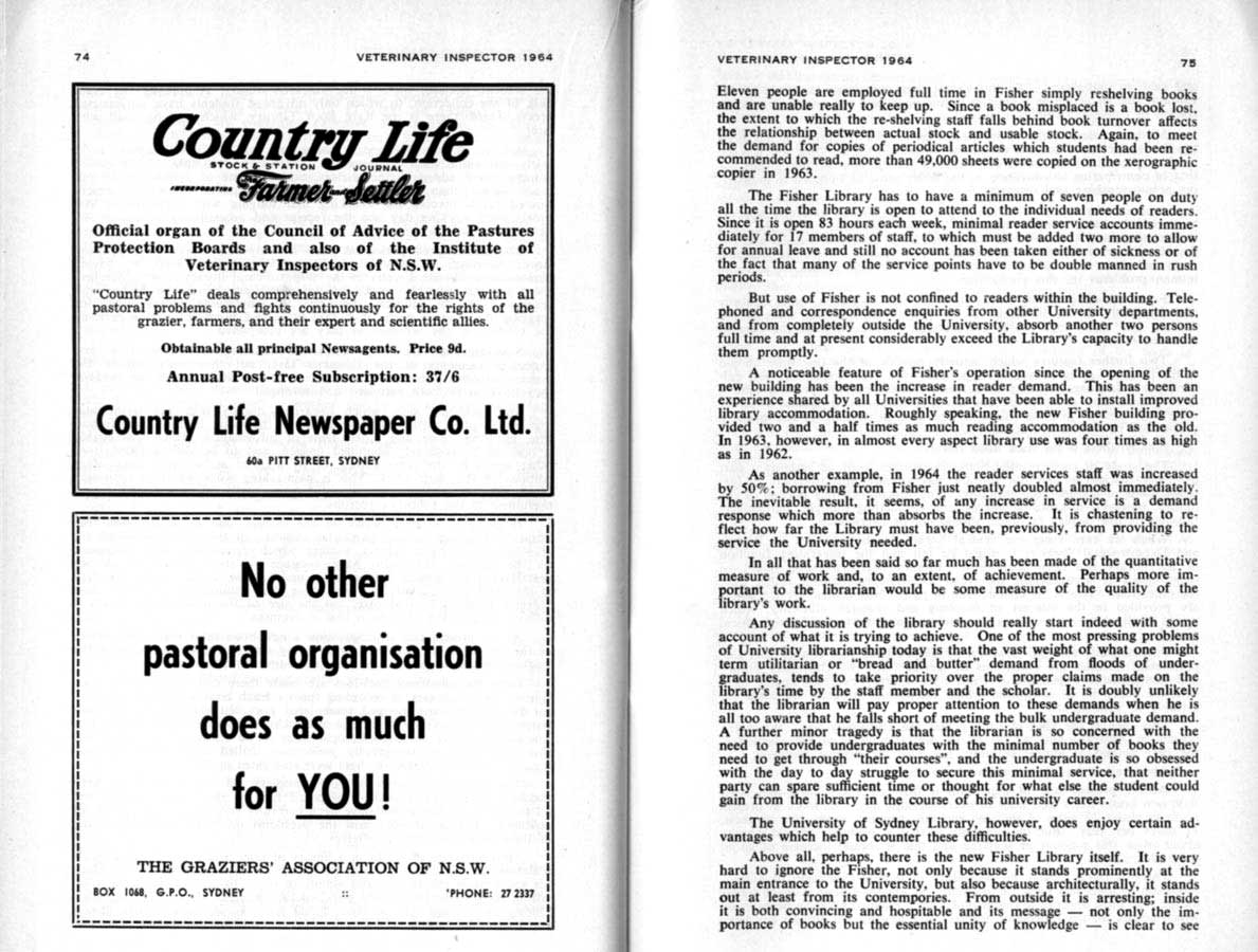1964 Page 74 75